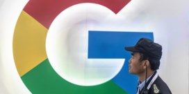 Google schiet Huawei te hulp