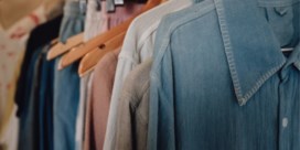 Frankrijk wil vernietiging van onverkochte kledij verbieden