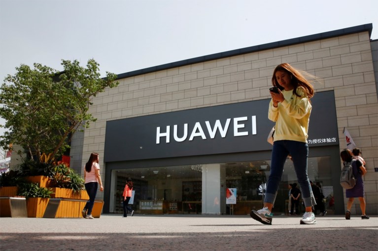 Hoorzittingen over uitlevering Huawei-topvrouw starten in januari