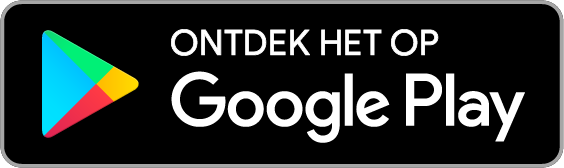 Android store logo