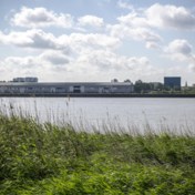 Antwerps baggermonopolie komt na 47 jaar ten einde