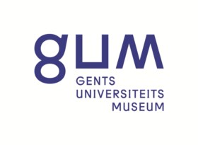 Gent krijgt nieuw wetenschapsmuseum