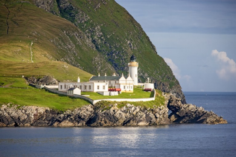 Lonely Planet tipt 10 beste Europese bestemmingen