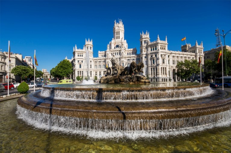 Lonely Planet tipt 10 beste Europese bestemmingen