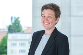 Nieuwe nethoofden voor Radio 1, Radio 2 en MNM