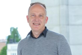 Nieuwe nethoofden voor Radio 1, Radio 2 en MNM