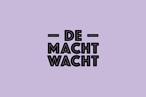 Waarom het terughalen van kinderen van IS-strijders zo gevoelig ligt