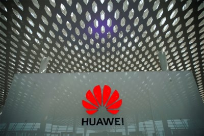 Amerikaanse Sancties Kosten Huawei 30 Miljard Dollar De Standaard Mobile