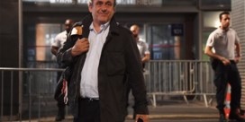 Michel Platini opnieuw vrij na verhoor over toewijzing van WK voetbal aan Qatar: “Veel lawaai voor niets”