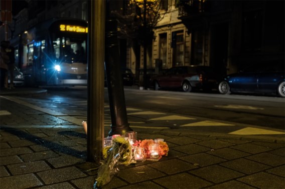 Parket gaat in beroep tegen werkstraf voor doodrijder van Stephanie Verbraekel