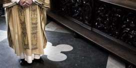 Belgische Kerk maakt gedragscode voor alle medewerkers: ‘Beter te vermijden: alleen zijn met een kind’
