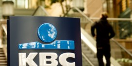 KBC vervolgd voor helpen witwassen zwart geld