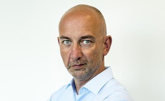 Bij twijfel: neem de Belg maar voor die Europese topjob