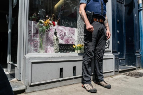 Moderne slavernij in Belgische nagelsalons: 44 Vietnamese jongeren verdwenen uit opvangcentra