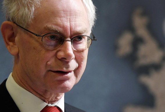 ‘Michel vertrekt met een enorme voorsprong’