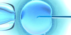 Koppel sleept IVF-centrum voor de rechter na geboorte tweeling