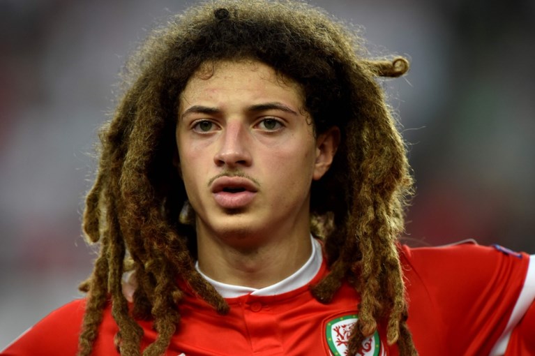 Chelsea stalt “gewilde Welshe international” voor een seizoen bij RB Leipzig