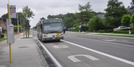 Hoe bussen en trams vlotter op hun bestemming geraken