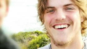 Inwoners Byron Bay geven niet op: tientallen vrijwilligers houden nieuwe zoekactie naar Théo Hayez
