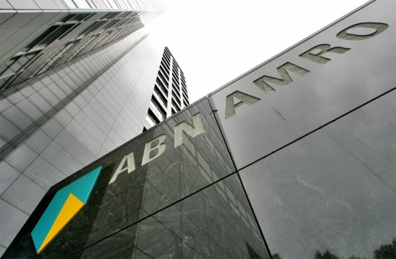 ABN Amro stopt met onlinebank Moneyou in ons land