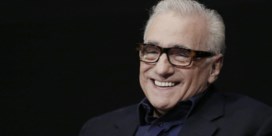 Dankzij Scorsese geen nieuwe 'Fockers'-film met De Niro