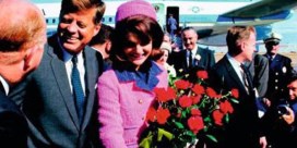 Moord, vliegtuigcrashes en drugs: vloek van de Kennedy’s eist nieuw slachtoffer