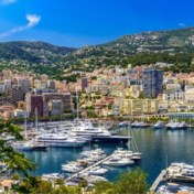 Rijke Belgen in Monaco moeten 100 miljoen euro aan fiscus