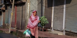 Waarom het in Kasjmir ondanks alles toch onverwacht rustig bleef