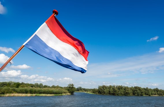 ‘De vaart gaat eruit’: economische groei in Nederland valt terug in 2020 volgens Planbureau