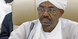 'Ex-president Soedan kreeg miljoenen dollars van Saudi-Arabië'