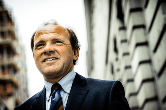 De ‘supersub’ van N-VA is uitgespeeld