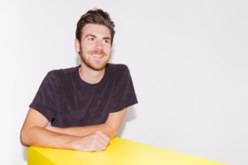 Radio 1 vervangt Debecker door Byloo, StuBru kiest opvolger voor Christophe Lambrecht