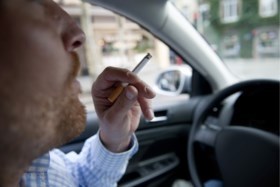 Nieuw op 1 september: opslag voor half miljoen Vlamingen en hogere banktarieven