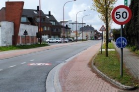 Nieuw op 1 september: opslag voor half miljoen Vlamingen en hogere banktarieven