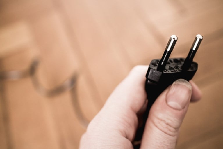 Heffingen verhogen energiefactuur gezin met 329 euro