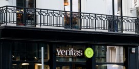 Banken en overheid slikken flinke verliezen bij Veritas