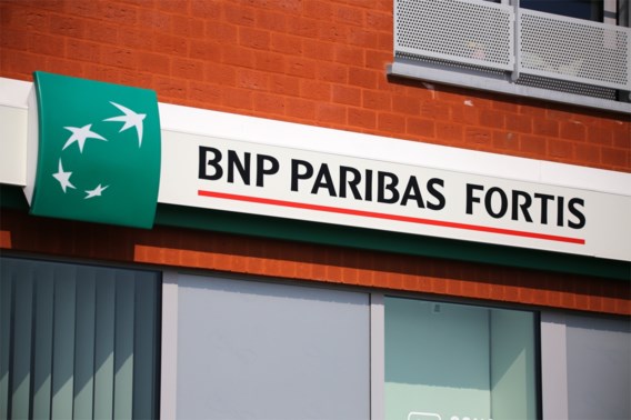 BNP Paribas Fortis zet alle spaarrentes op minimum