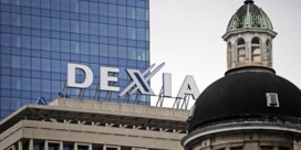 Dexia versnelt uitverkoop en wil van de beurs