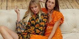 Influencers worden verkopers: Avail, nieuwe Belgische speler in digitale modemarkt