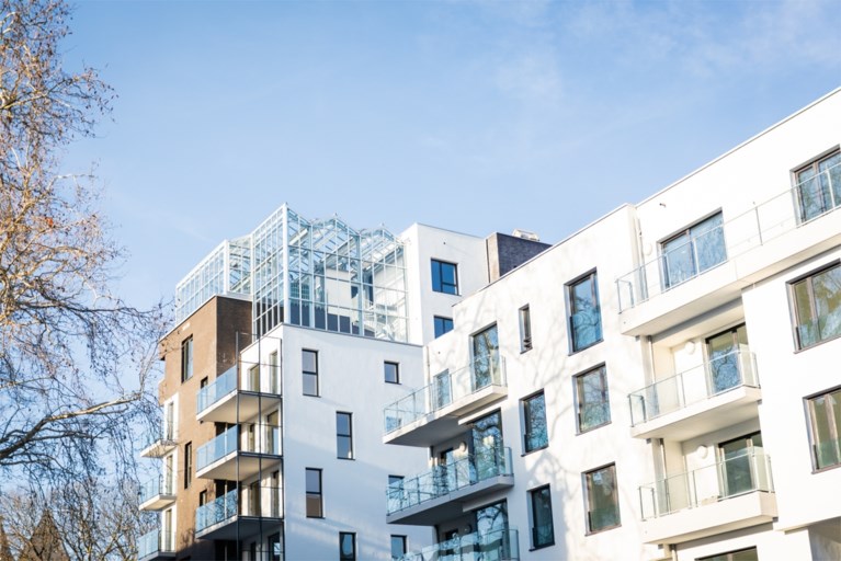 Beste vastgoedprojecten van ons land staan in Brussel, Leuven en Tongeren