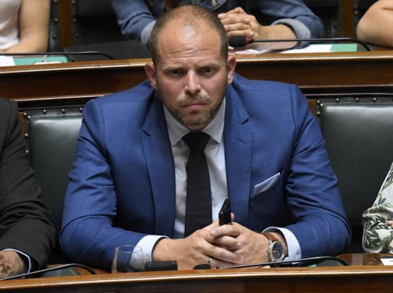 N-VA is communautaire frigo opnieuw aan het vullen