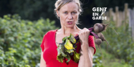 VN prijzen Gents voedselbeleid als voorbeeld voor de wereld
