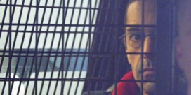 Strafuitvoeringsrechtbank beslist maandag over vrijlating Michel Lelièvre