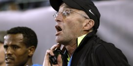 Topcoach in atletiekwereld vier jaar geschorst om doping