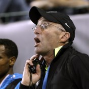 Topcoach in atletiekwereld vier jaar geschorst om doping