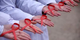 Discriminatie en stigmatisering troef bij hiv-patiënten