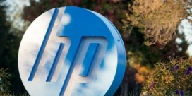 HP schrapt komende drie jaar 9.000 banen