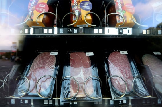Aldi roept vlees terug na dodelijke besmettingen in Nederland