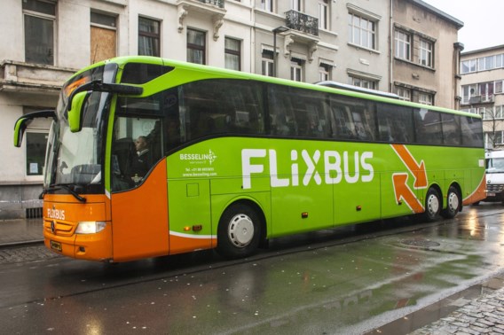 Dode en zeventien gewonden bij ongeval met Flixbus in Zuid-Frankrijk