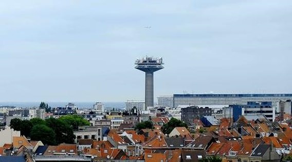 VRT zet alles op alles om de nieuwe besparingen terug te schroeven